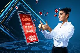Nejlepší mezinarodni casino pro vaše hraní Nejlepší mezinarodni casino pro vaše hraní