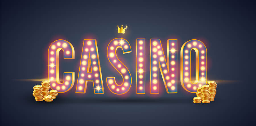 Nejlepší mezinarodni casino pro vaše hraní Nejlepší mezinarodni casino pro vaše hraní