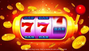 Nejlepší tipy pro hru v casino online Zábava a výhry na dosah ruky Nejlepší tipy pro hru v casino online Zábava a výhry na dosah ruky