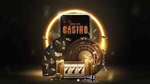 Nejlepší tipy pro hru v casino online Zábava a výhry na dosah ruky Nejlepší tipy pro hru v casino online Zábava a výhry na dosah ruky