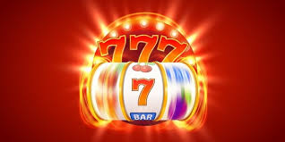 Nejlepší způsob, jak si užít zábavu Casino online Nejlepší způsob, jak si užít zábavu Casino online