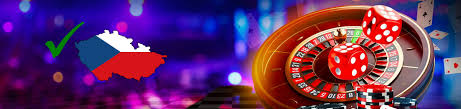 Objevte svět zábavy s nejnovější casino online