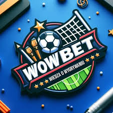 Погружение в мир Wowbet с фриспинами 4