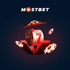 Smart Bets, Big Wins Explore the Exciting World of Online Gambling Smart Bets, Big Wins Explore the Exciting World of Online Gambling