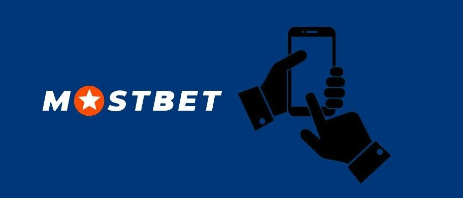 Smart Bets, Big Wins Explore the Exciting World of Online Gambling Smart Bets, Big Wins Explore the Exciting World of Online Gambling