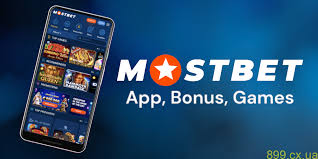 Take Your Seat at Mostbet Join the World of Online Betting Take Your Seat at Mostbet Join the World of Online Betting