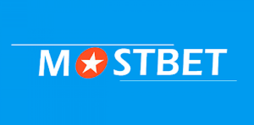 Take Your Seat at Mostbet Join the World of Online Betting Take Your Seat at Mostbet Join the World of Online Betting