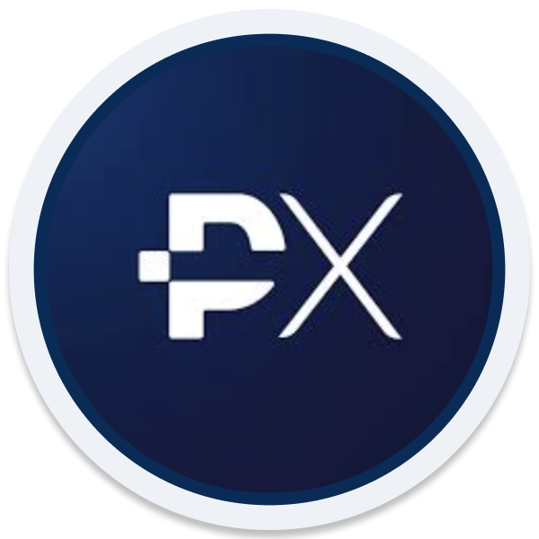 The Future of Trading Exploring the Benefits of Platform PrimeXBT