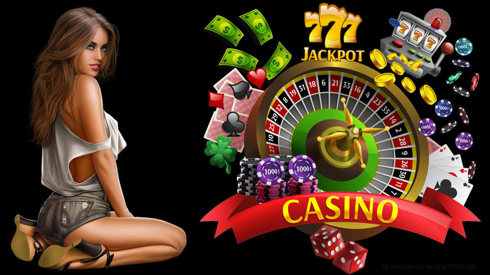 The UK Biggest Online Casino A Comprehensive Guide The UK Biggest Online Casino A Comprehensive Guide