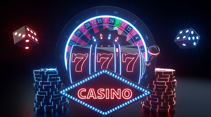 The Ultimate Gaming Experience at 7Gold Casino & Sportsbook 38 The Ultimate Gaming Experience at 7Gold Casino & Sportsbook 38