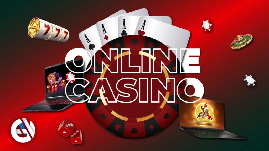 The Ultimate Guide for Best Online Casino Reviews UK