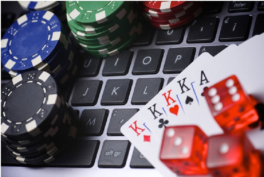 The Ultimate Guide to Casiny Casino 7 The Ultimate Guide to Casiny Casino 7
