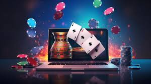 The Ultimate Guide to King's Chip Casino The Ultimate Guide to King's Chip Casino