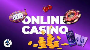 The Ultimate Guide to online casino uk Play Smart and Win Big! The Ultimate Guide to online casino uk Play Smart and Win Big!