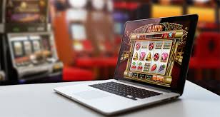 The Ultimate Guide to online casino uk Play Smart and Win Big! The Ultimate Guide to online casino uk Play Smart and Win Big!