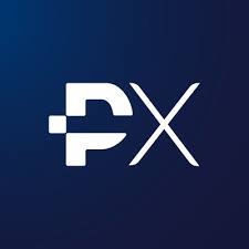 The Ultimate Guide to PrimeXBT Broker Maximizing Your Trading Experience