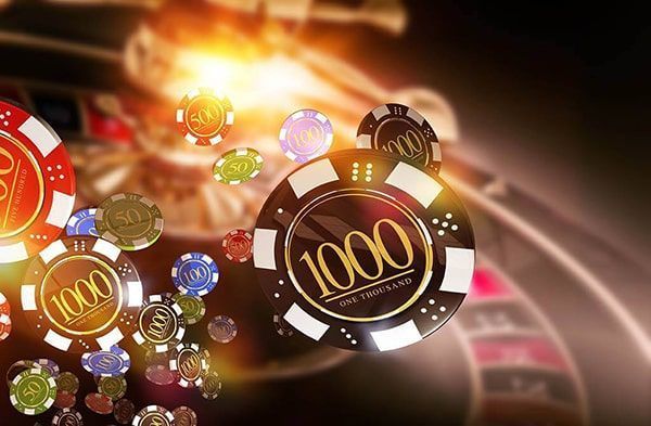 UK Casino Online Top 10 - Discover the Best Online Casinos 3 UK Casino Online Top 10 - Discover the Best Online Casinos 3
