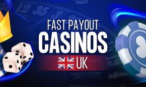 uk online casino live dealer comprehensive guide to live dealer casinos in the UK