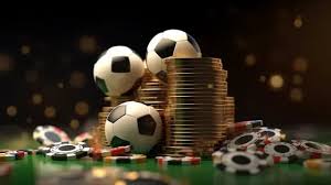 Understanding Luck How Casino Apps Use RNG Understanding Luck How Casino Apps Use RNG
