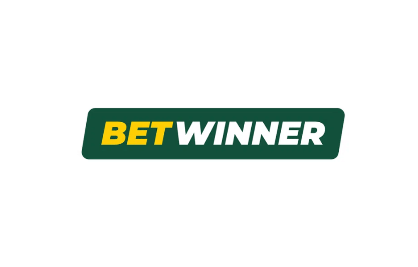 Understanding the Betting Landscape with Bookmaker BetWinner