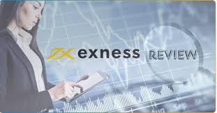 Understanding the Exness Trade Server Your Key to Efficient Trading Understanding the Exness Trade Server Your Key to Efficient Trading