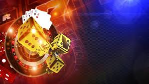 Unleashing the Fun The World of Vegastars Pokies