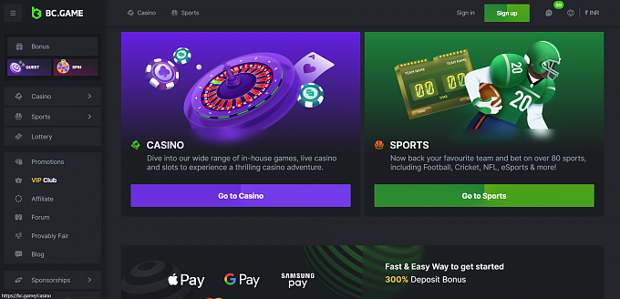 Unlock Exciting Rewards with the Bonus Code Bc Hash Game 11