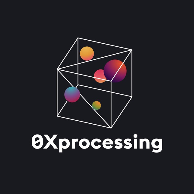 Unlocking Crypto Transactions The Litecoin Payment Gateway 0xprocessing