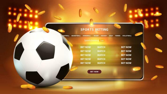 Unlocking Potential with Betwinner - Your Ultimate Betting Experience