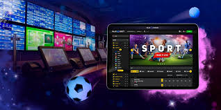 Unlocking Potential with Betwinner - Your Ultimate Betting Experience