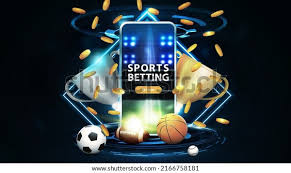 Unlocking Potential with Betwinner - Your Ultimate Betting Experience