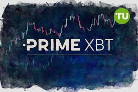 Unlocking the Potential of Traders PrimeXBT