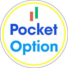 Unlocking the World of Social Trading on Pocket Option