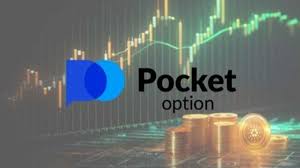 Unlocking the World of Social Trading on Pocket Option