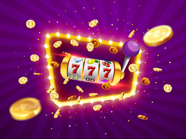 Unveiling the Excitement of Vegastars Australia Your Ultimate Guide