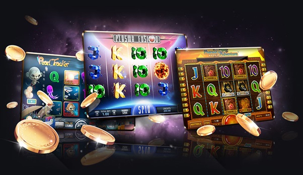 Unveiling the Excitement of Vegastars Australia Your Ultimate Guide