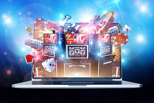 Unveiling the Excitement of Vegastars Australia Your Ultimate Guide