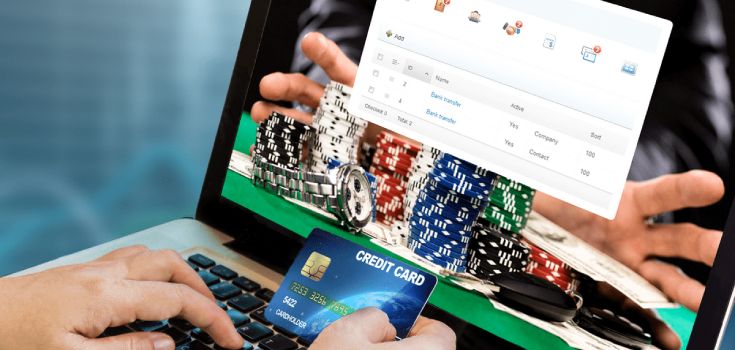 Vodič kroz online casinima Kako izabrati najbolji Vodič kroz online casinima Kako izabrati najbolji