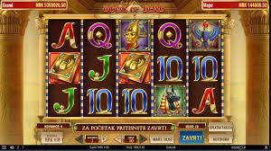 Vodič kroz online casinima Kako izabrati najbolji Vodič kroz online casinima Kako izabrati najbolji