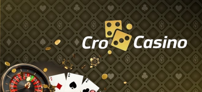 Vodič kroz online casinima Kako izabrati najbolji Vodič kroz online casinima Kako izabrati najbolji