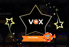 VOX Casino logowanie — jak bezpiecznie i szybko zalogować się do konta 0 VOX Casino logowanie — jak bezpiecznie i szybko zalogować się do konta 0