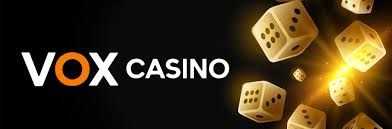 VOX Casino logowanie — jak bezpiecznie i szybko zalogować się do konta 0 VOX Casino logowanie — jak bezpiecznie i szybko zalogować się do konta 0