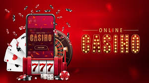 Zahranicni online casina pro ceske Jak vybrat to nejlepší Zahranicni online casina pro ceske Jak vybrat to nejlepší
