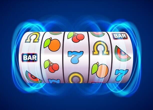 Zahraniční online casino Jak si vybrat to nejlepší pro vás Zahraniční online casino Jak si vybrat to nejlepší pro vás