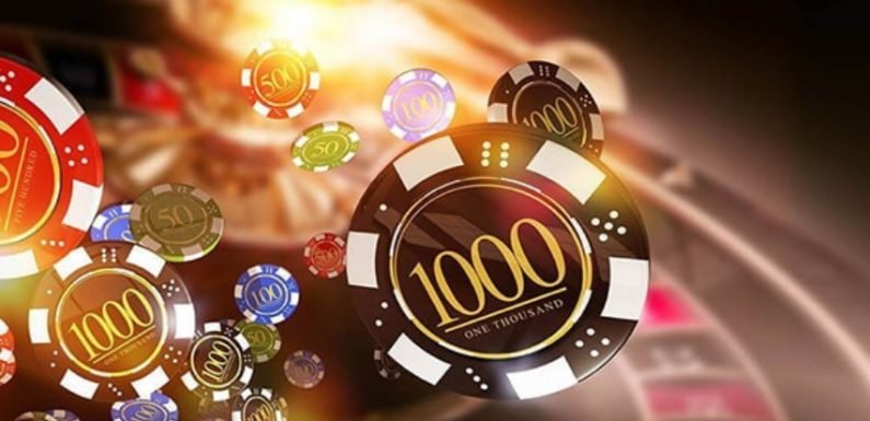 aa999bet — Guia completo recursos, bônus e dicas para jogadores aa999bet — Guia completo recursos, bônus e dicas para jogadores