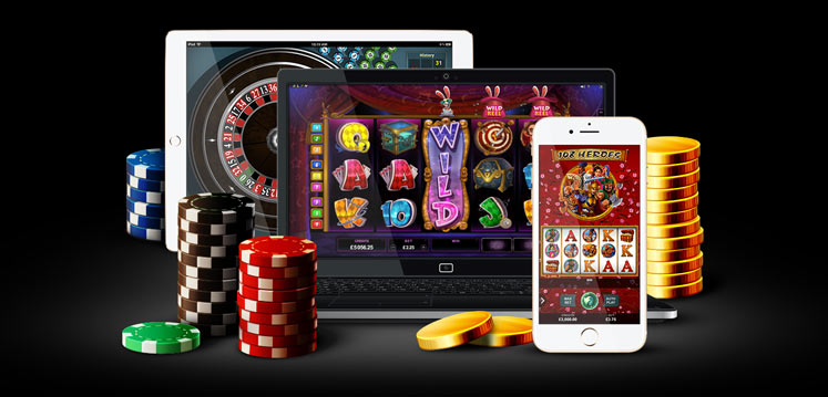 accessbets Practical Insights and Smart Strategies for Modern Bettors