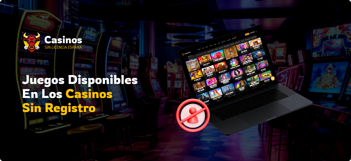 Guía completa de giros gratis cumpleaños cómo conseguirlos y aprovecharlos Guía completa de giros gratis cumpleaños cómo conseguirlos y aprovecharlos