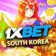 모바일 카지노 게임 안전하고 재미있는 플레이를 위한 종합 가이드