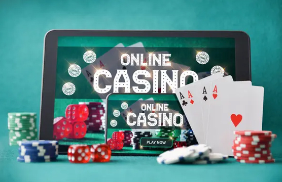 Understanding Dealbet A Comprehensive Guide to Online Betting